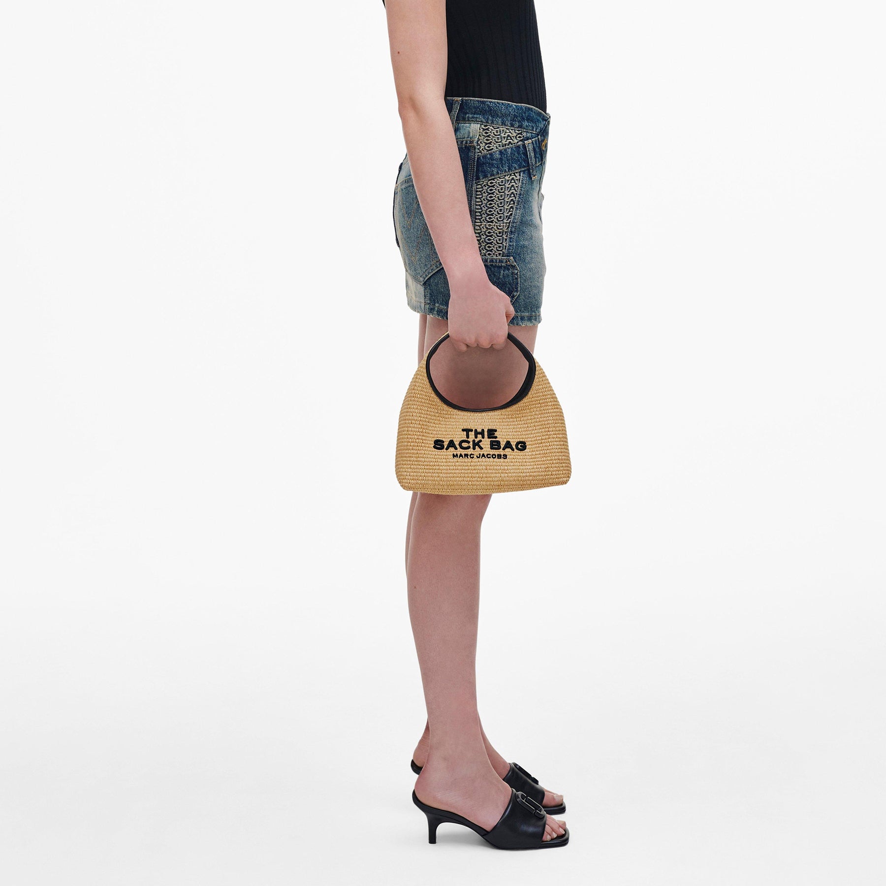 The Sack Bag Mini