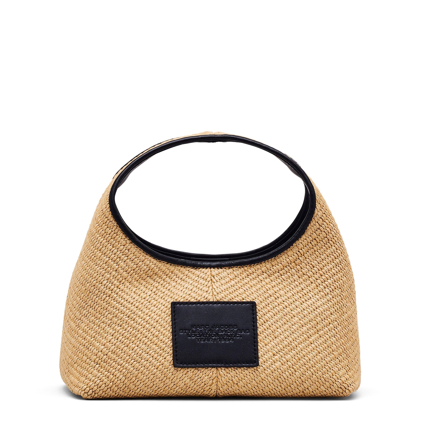 The Sack Bag Mini