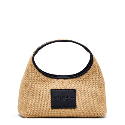 The Sack Bag Mini