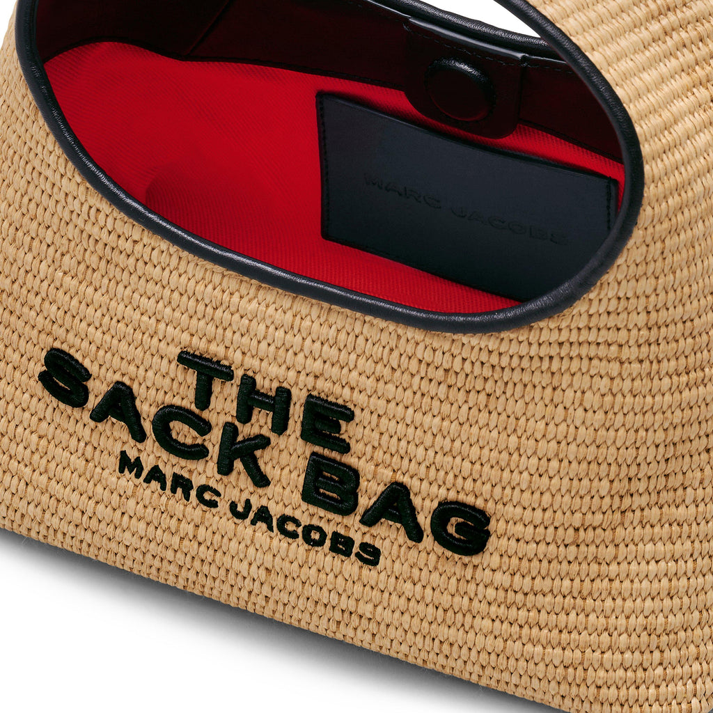 The Sack Bag Mini