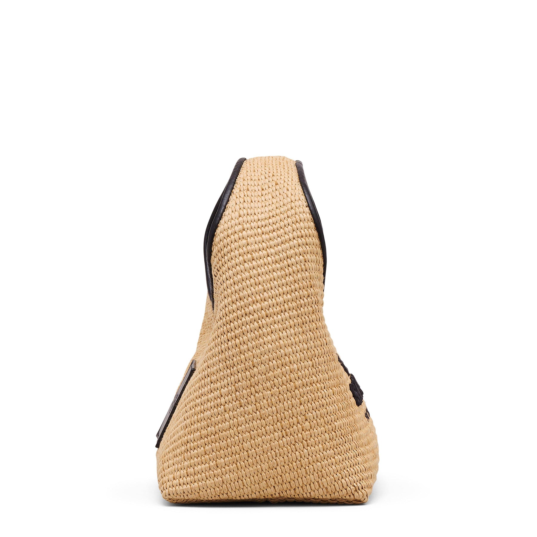 The Sack Bag Mini