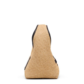 The Sack Bag Mini