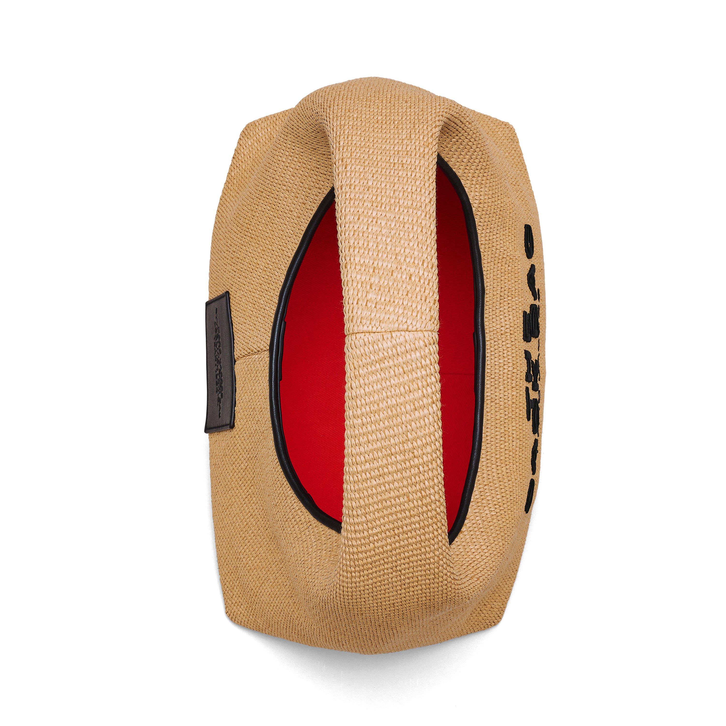 The Sack Bag Mini