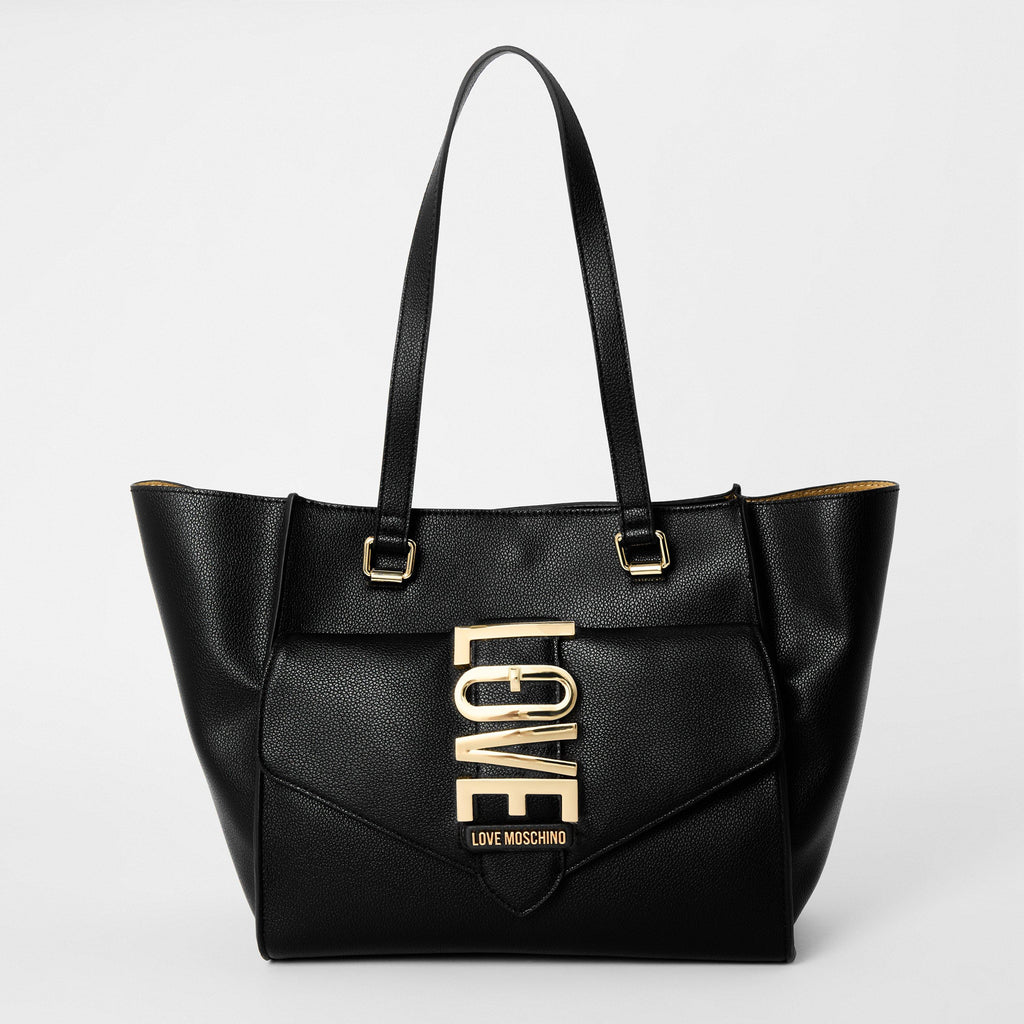 Women's Tote Bag