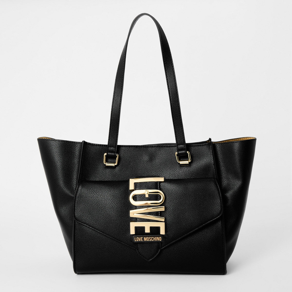 LM Love Tote Ld52