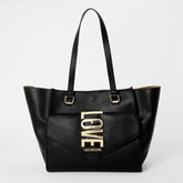 LM Love Tote Ld52
