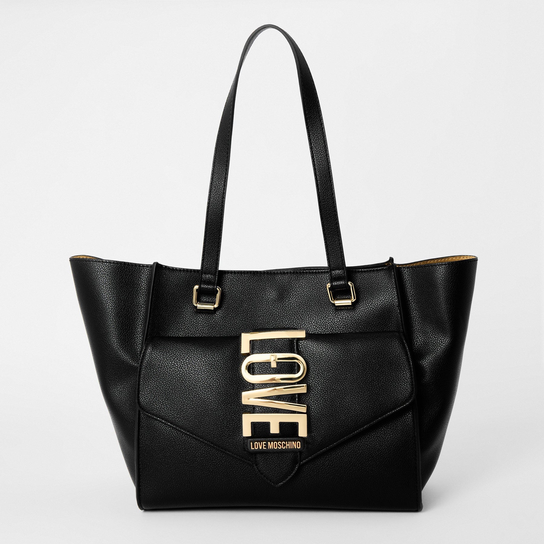 LM Love Tote Ld52