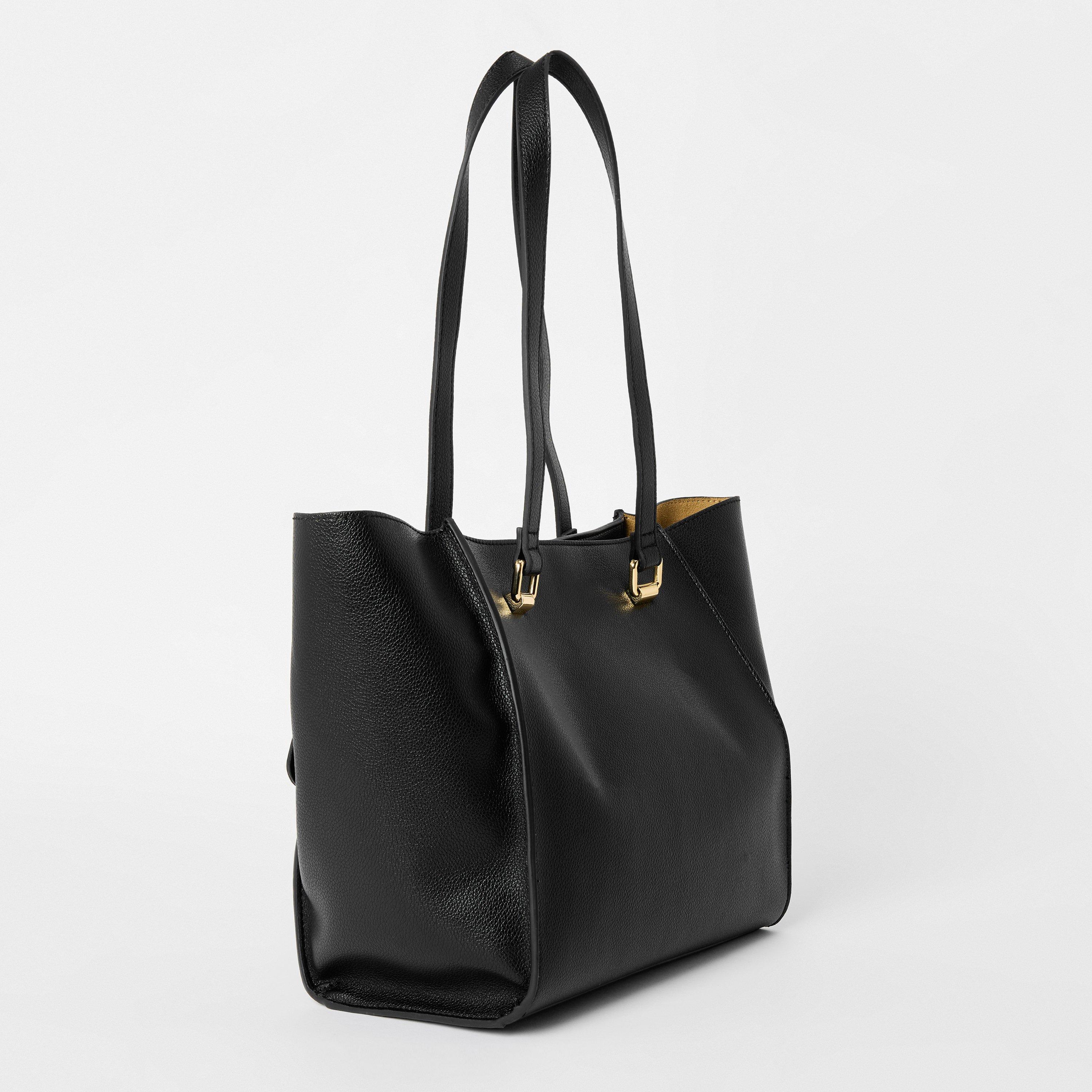 Women's Tote Bag