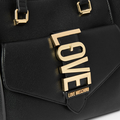 Women's Tote Bag