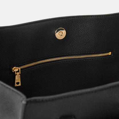 Women's Tote Bag