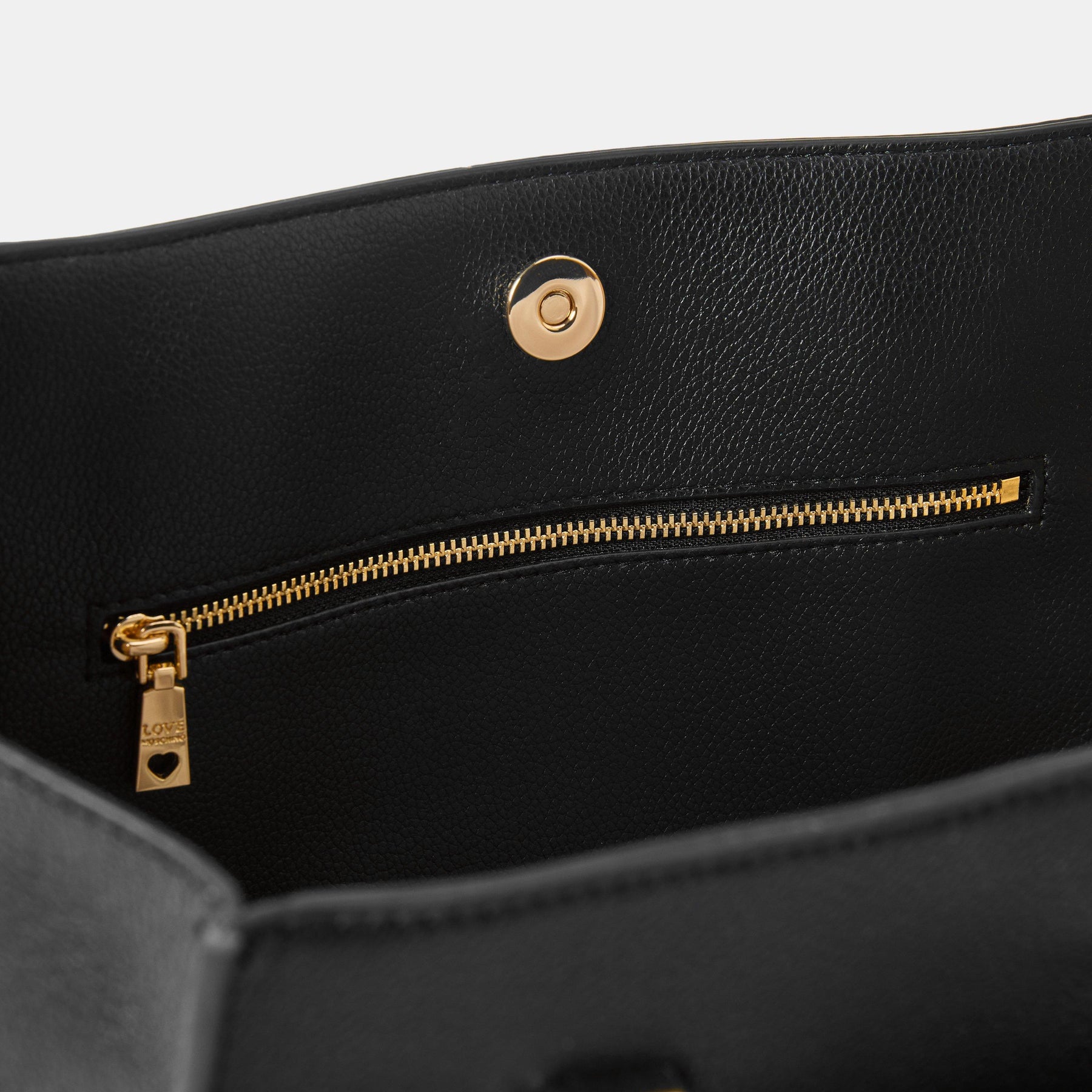 LM Love Tote Ld52