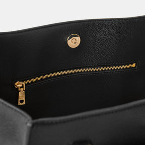 LM Love Tote Ld52