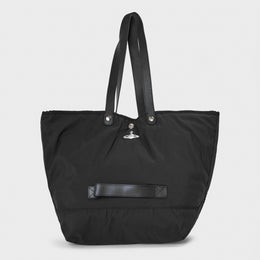 Viv Utility Tote Bags