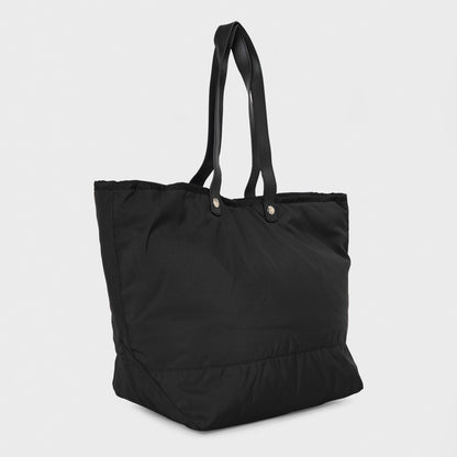 Viv Utility Tote Bags