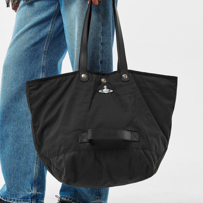 Viv Utility Tote Bags