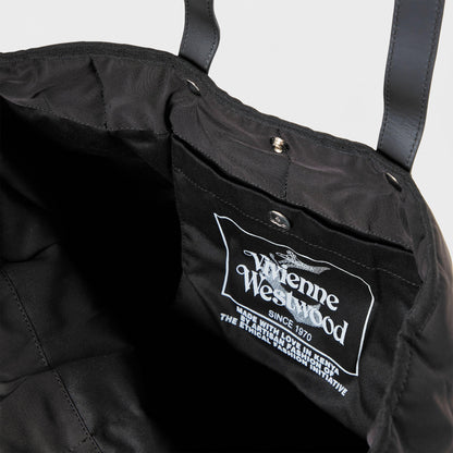Viv Utility Tote Bags