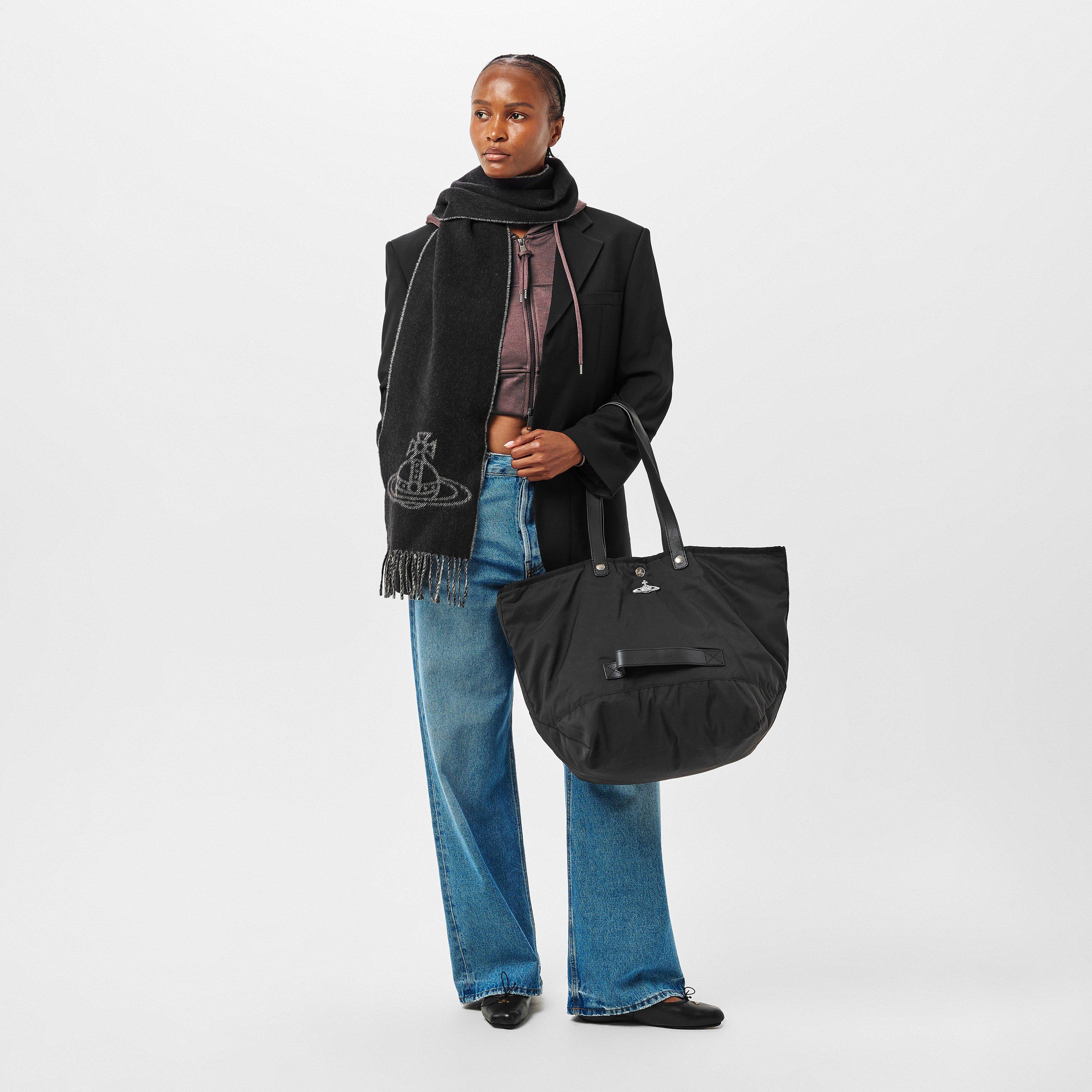 Viv Utility Tote Bags