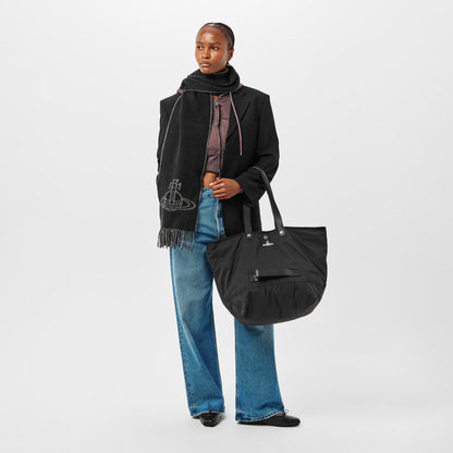 Viv Utility Tote Bags