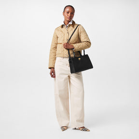 Burb Cotswold Tote S Ld53