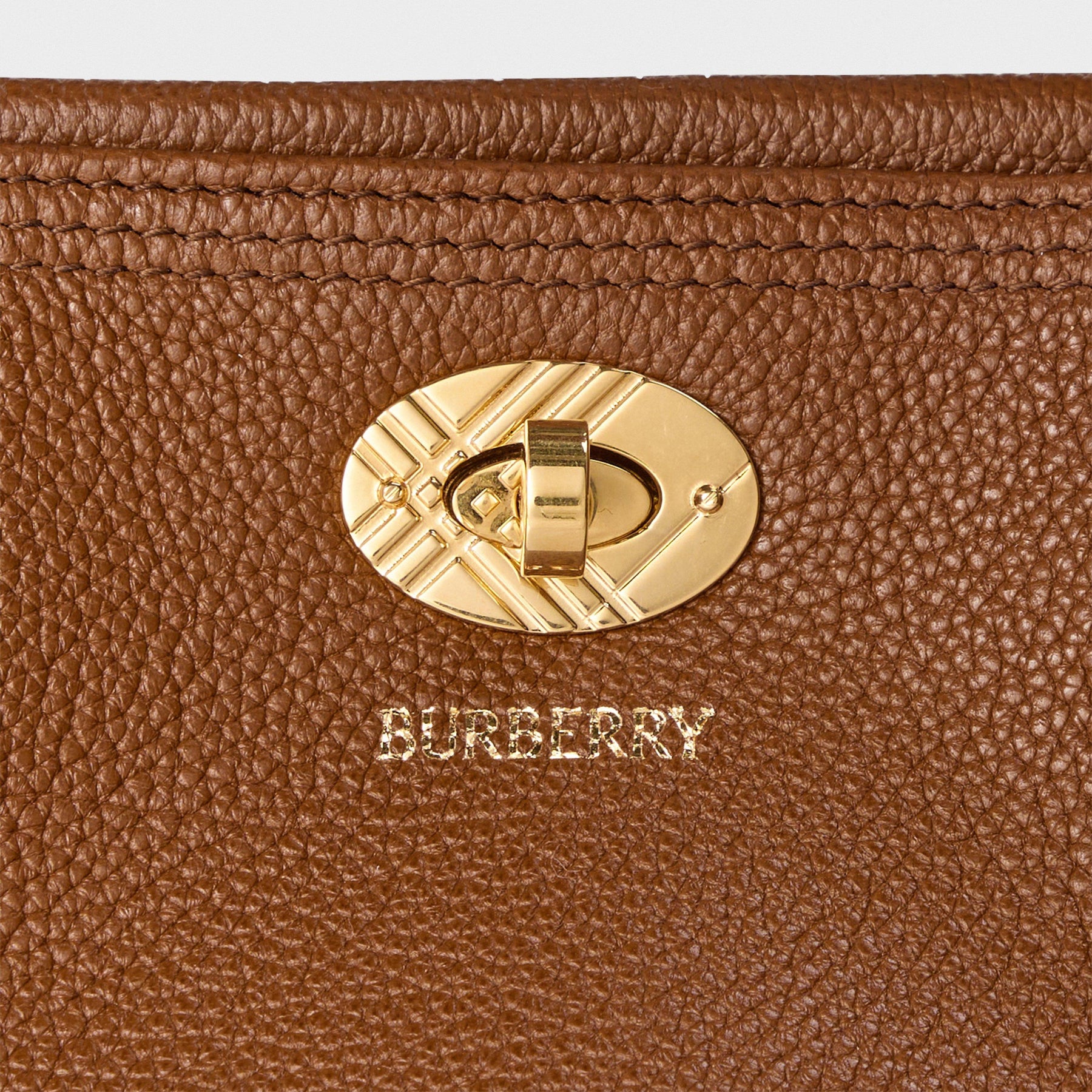 Burb Cotswold Tote S Ld53