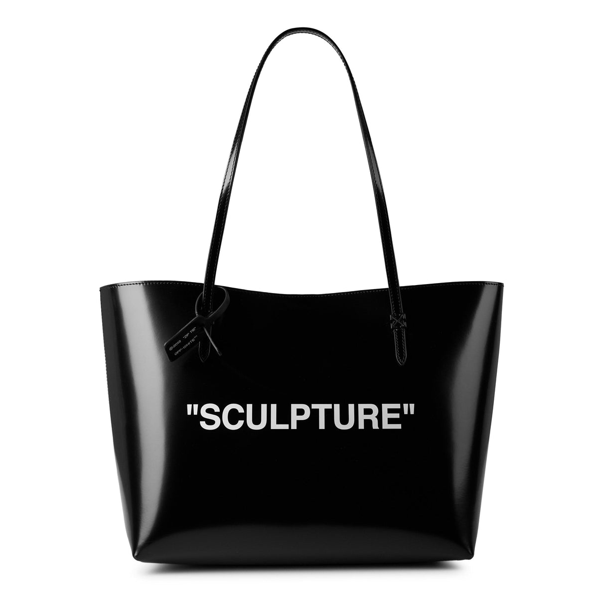 Day Off Tote Bag