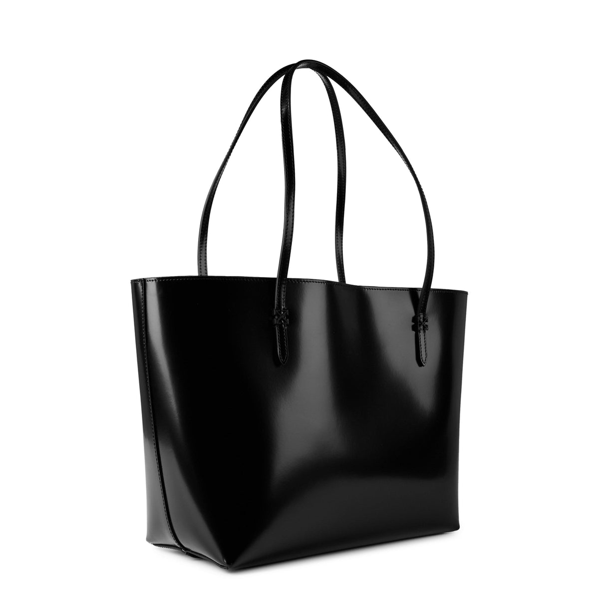 Day Off Tote Bag
