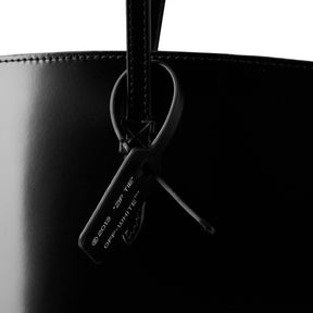 Women's Day Off Tote Bag, Signature