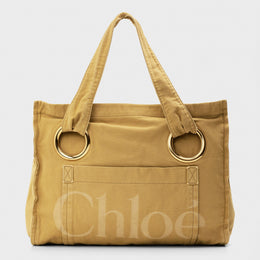 Plage Tote