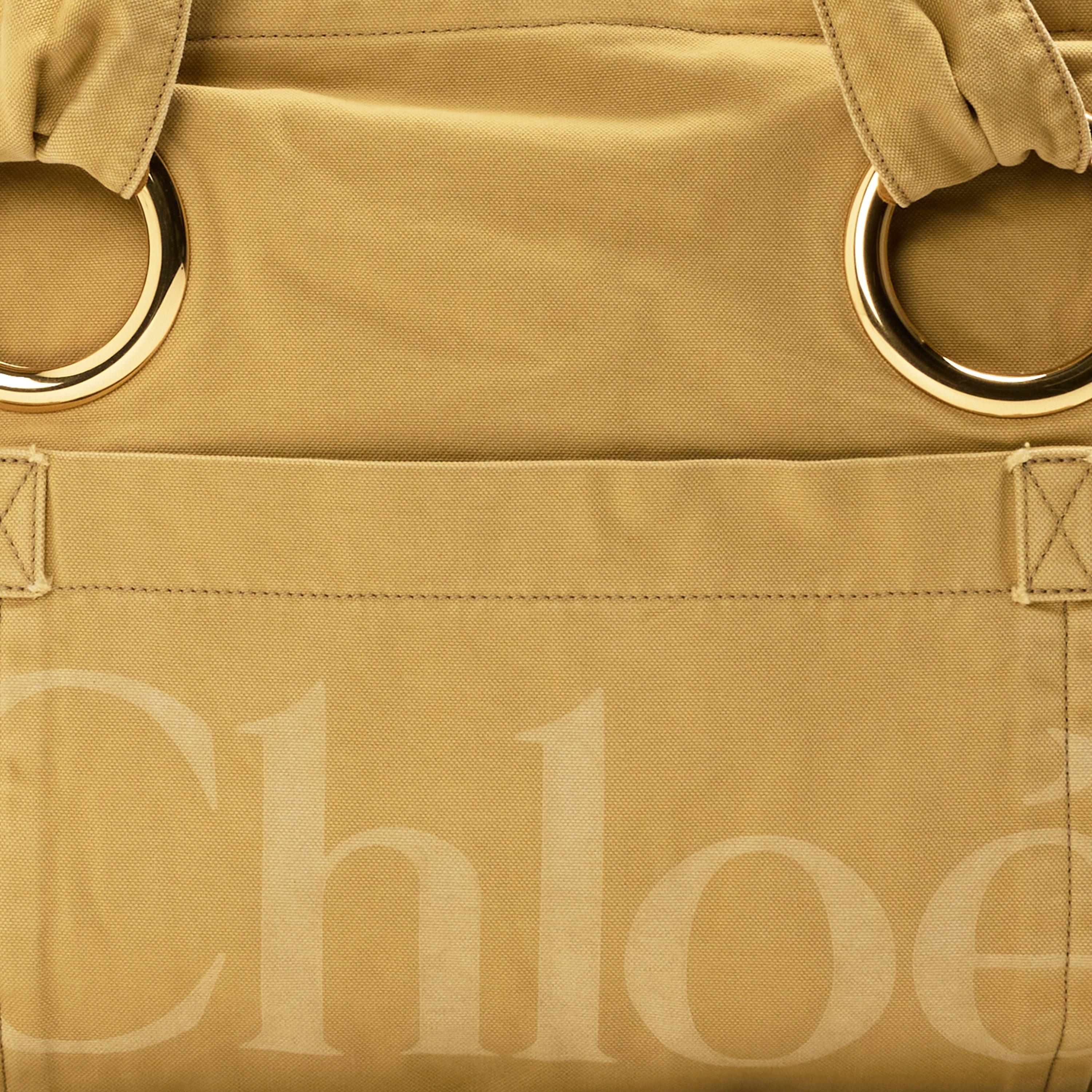 Plage Tote