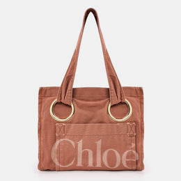 Plage Tote