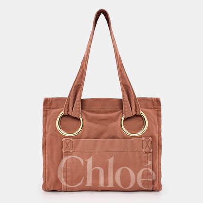 Plage Tote