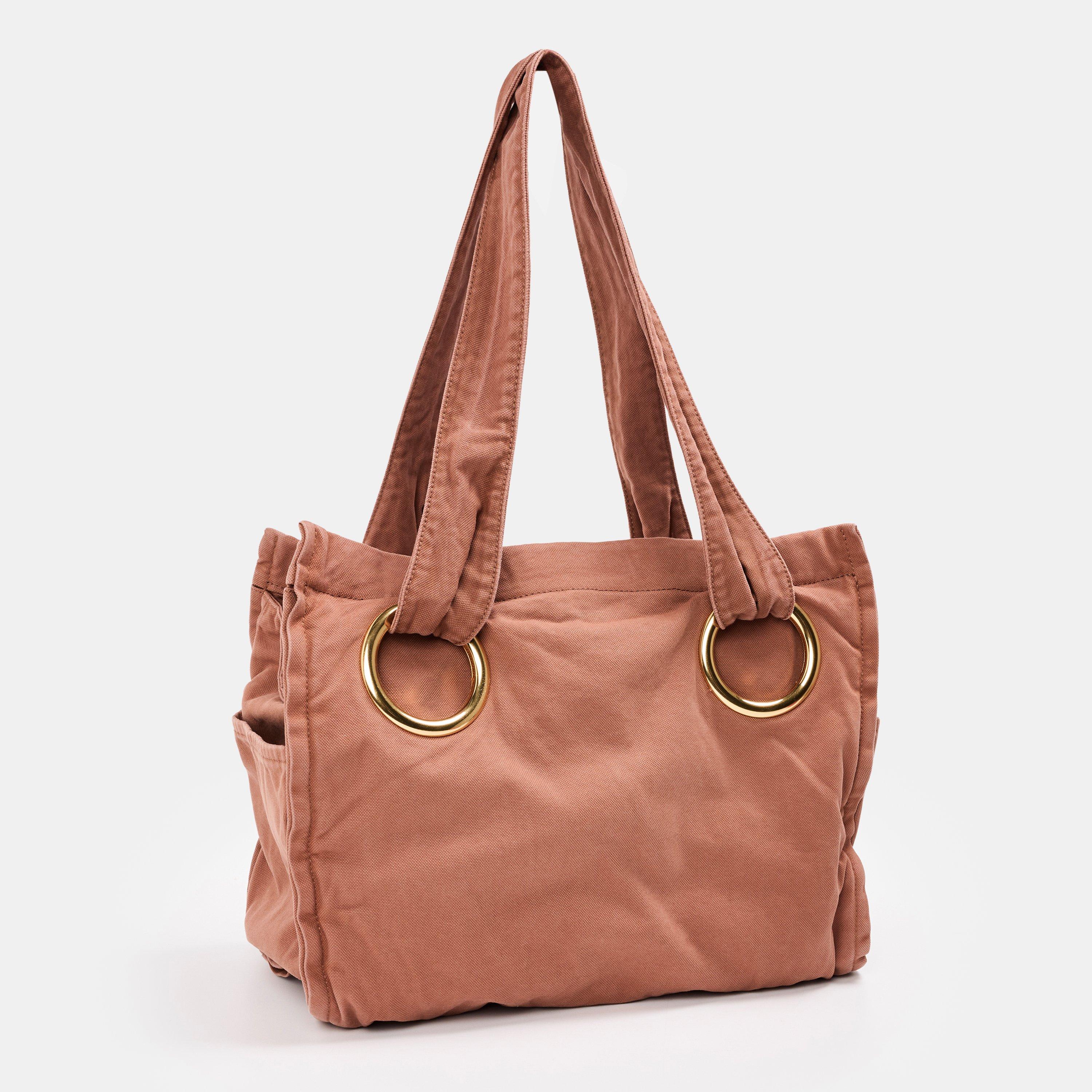 Plage Tote