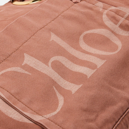 Plage Tote