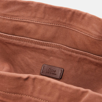Plage Tote