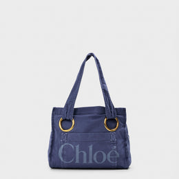 Plage Tote
