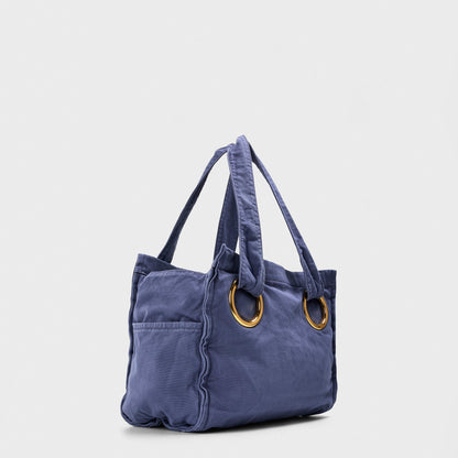 Plage Tote