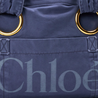 Plage Tote