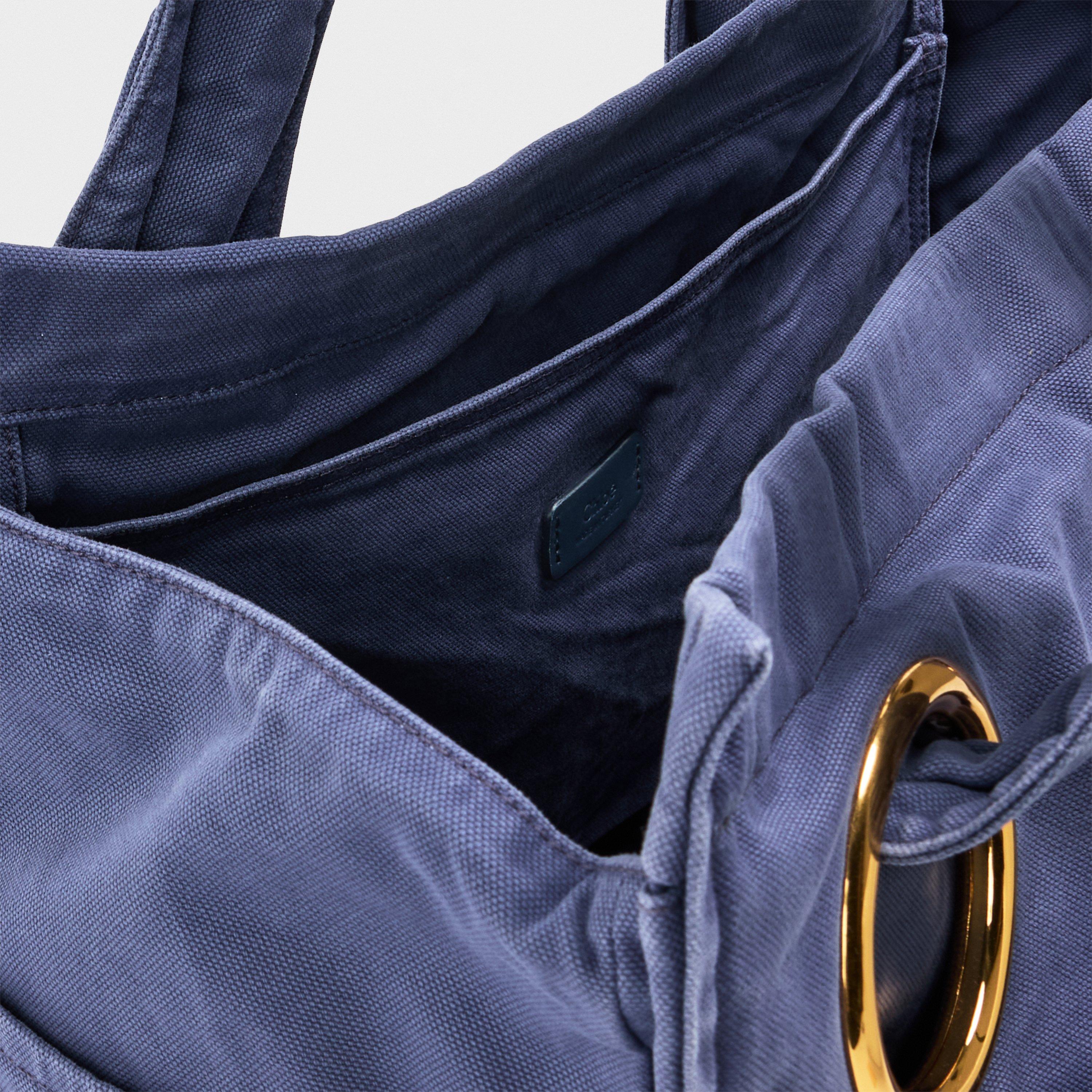 Plage Tote