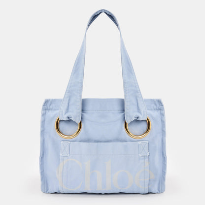 Plage Tote