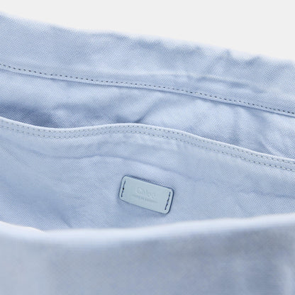 Plage Tote
