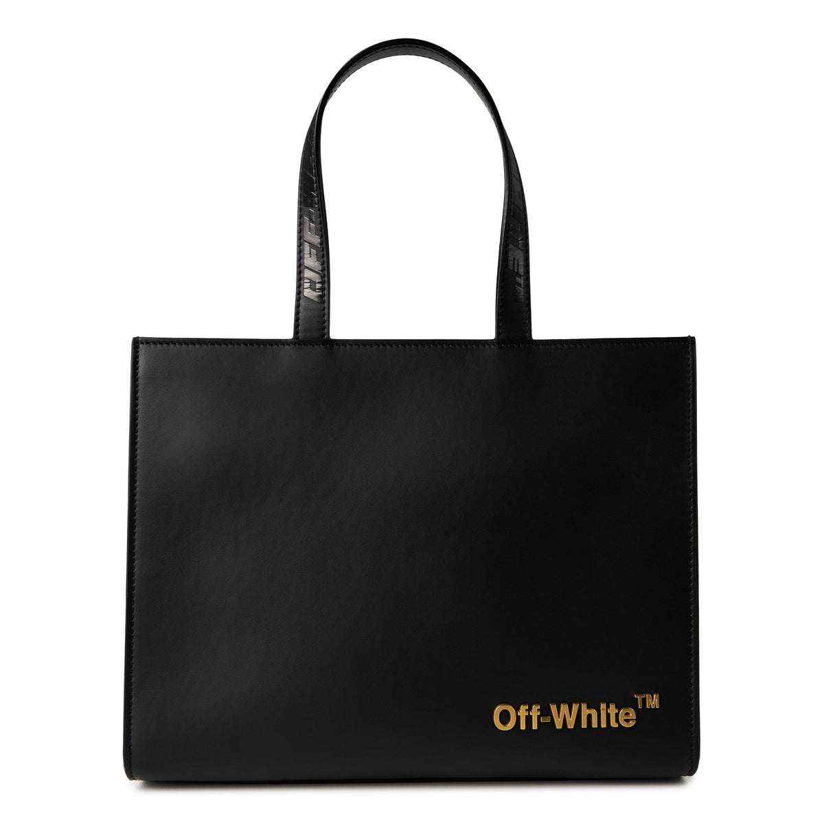 Hybrid Shopper Tote Bag