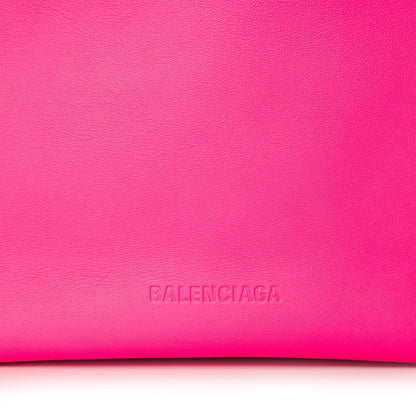 Glove Tote Bag
