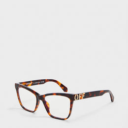 Reading Glasses