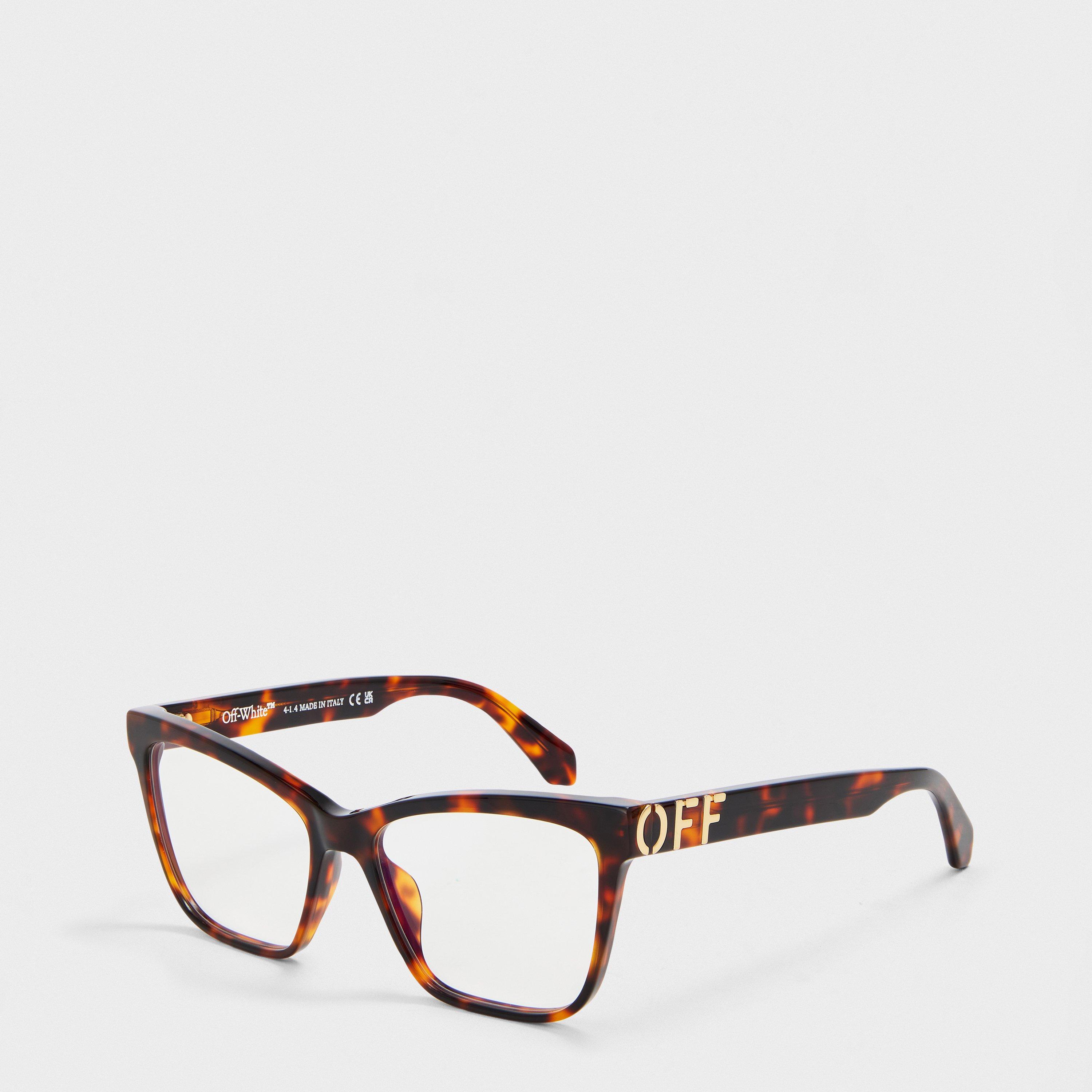 Reading Glasses