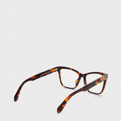 Reading Glasses