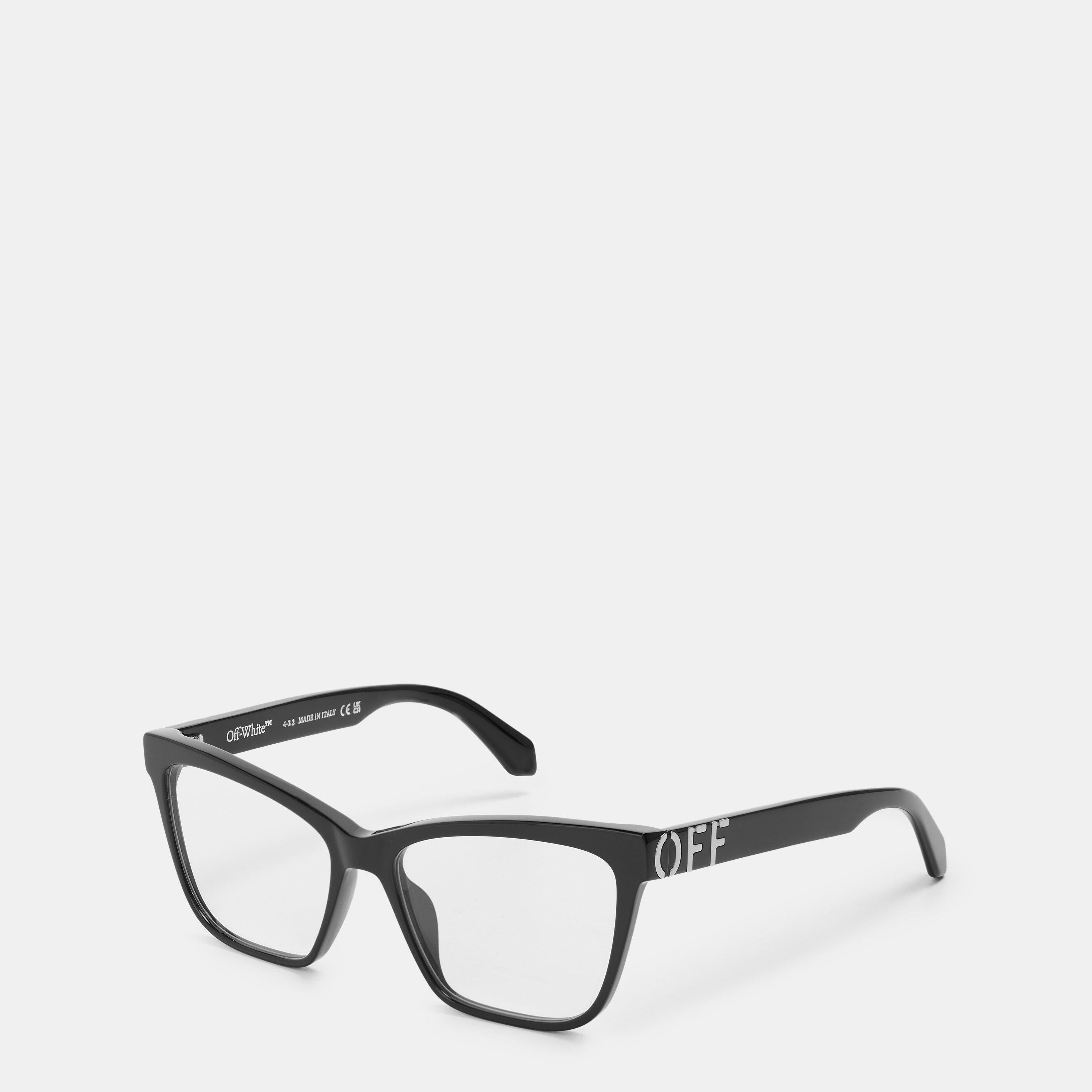 Reading Glasses