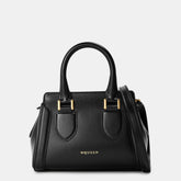 Women's Alex Birdee Mini Tote Bags