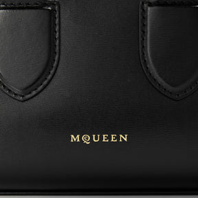 Women's Alex Birdee Mini Tote Bags