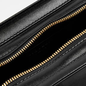 Women's Alex Birdee Mini Tote Bags