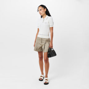 Women's Alex Birdee Mini Tote Bags